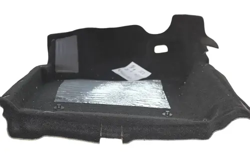 Коврики в салон GEELY 5017009900742