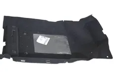 Коврики в салон GEELY 5017009400742
