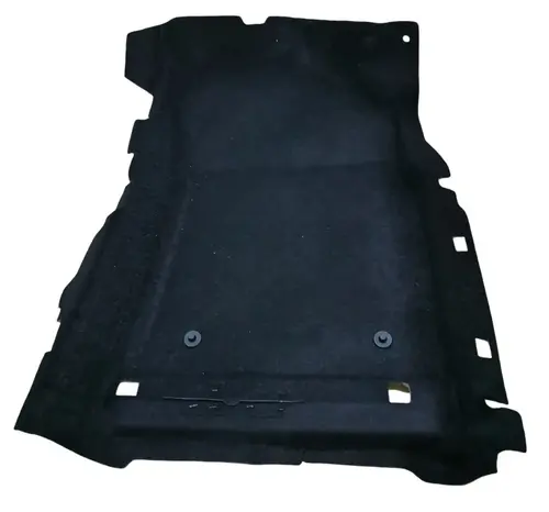 Коврики в салон GEELY 5017009400742