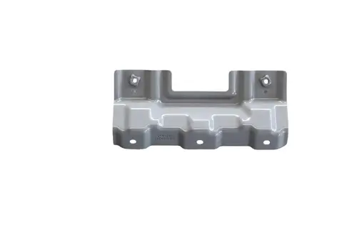 Ручка двери GEELY 5042006300