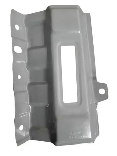 Ручка двери GEELY 5042025600C15
