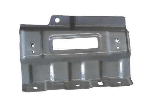 Ручка двери GEELY 5042004100C15