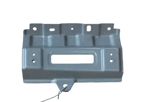 Ручка двери GEELY 5046029800C15