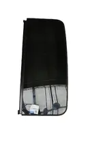 Стекло люка GEELY 5072002200