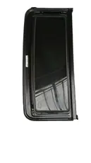 Стекло люка GEELY 5072002200