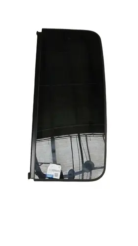 Стекло люка GEELY 5072002200