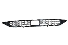 Решетка бампера GEELY 6010005300
