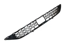 Решетка бампера GEELY 6010005300