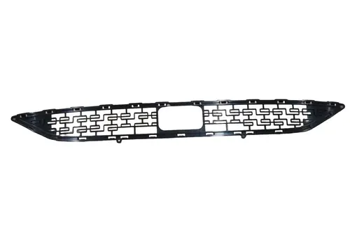 Решетка бампера GEELY 6010005300