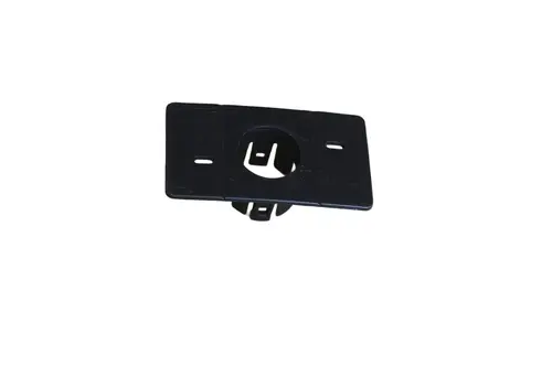 Датчик парковки GEELY 6010007700