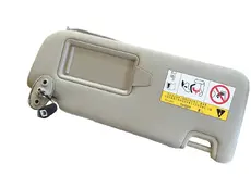 https://img.armtek.ru/img/article/578/57884066/230x230/57884066_0.webp