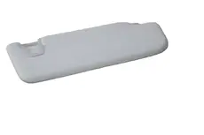https://img.armtek.ru/img/article/578/57884068/230x230/57884068_0.webp