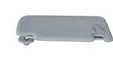 https://img.armtek.ru/img/article/578/57884069/230x230/57884069_0.webp