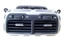 Решетка радиатора GEELY 6035018100742