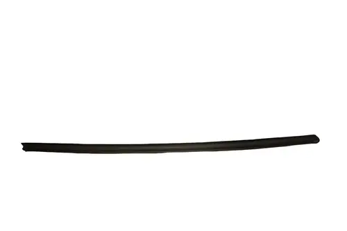 Уплотнитель двери GEELY 6047005000