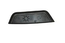 Ручка двери GEELY 6047008000742