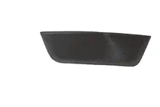 Ручка двери GEELY 6047008000742