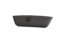 Ручка двери GEELY 6047008100742