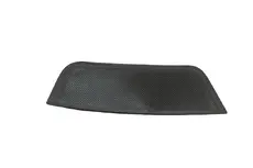 Ручка двери GEELY 6047008100742