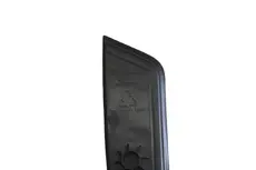 Ручка двери GEELY 6047008100742