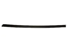Уплотнитель двери GEELY 6049003700