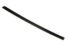 Уплотнитель двери GEELY 6049003700