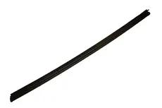 Уплотнитель двери GEELY 6049003700