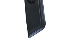 Ручка двери GEELY 6049007000742
