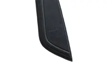 Ручка двери GEELY 6049007000742