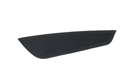 Ручка двери GEELY 6049007000742