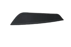 Ручка двери GEELY 6049006900742