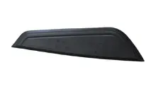 Ручка двери GEELY 6049006900742