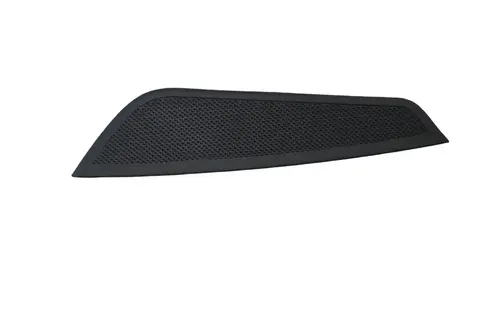 Ручка двери GEELY 6049006900742
