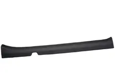 Решетка радиатора GEELY 6055004200742