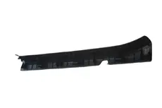 Решетка радиатора GEELY 6055004200742