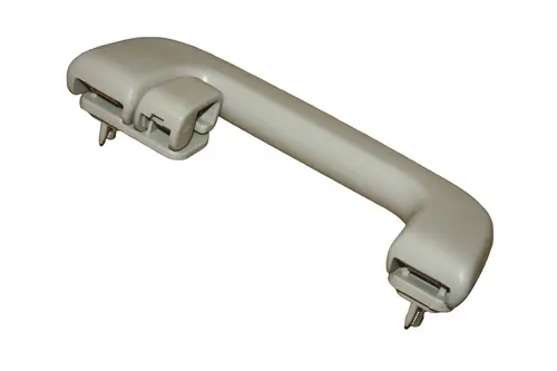 Ручка двери GEELY 6062003600517