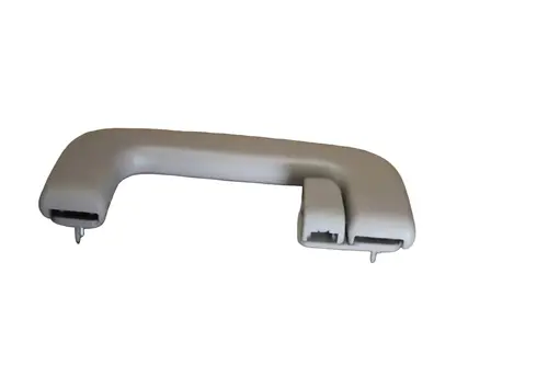 Ручка двери GEELY 6062003900517