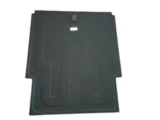 Коврик в багажник GEELY 6064002500742
