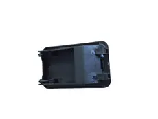https://img.armtek.ru/img/article/578/57884272/230x230/57884272_0.webp