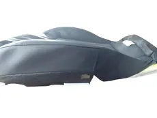 https://img.armtek.ru/img/article/578/57884321/230x230/57884321_0.webp