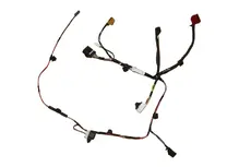 https://img.armtek.ru/img/article/578/57884420/230x230/57884420_0.webp