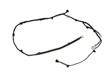 https://img.armtek.ru/img/article/578/57884434/230x230/57884434_0.webp