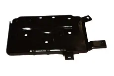 https://img.armtek.ru/img/article/578/57884460/230x230/57884460_0.webp