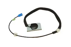 https://img.armtek.ru/img/article/578/57884486/230x230/57884486_0.webp