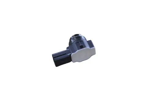 Датчик парковки GEELY 7088002100