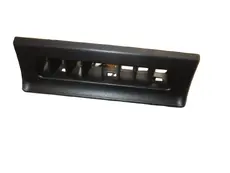 Решетка радиатора GEELY 8028002300742