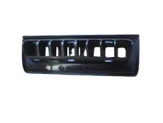 Решетка радиатора GEELY 8028002300742