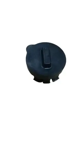 заглушка ! \GEELY GE (KC-2) 19> 1033527700