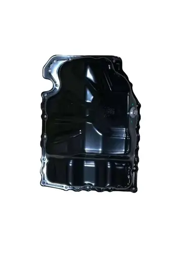 Поддон картера двигателя GEELY 1056523700