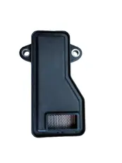 Фильтр масляный GEELY 1056523800 GEELY GE (KC-2) 19>